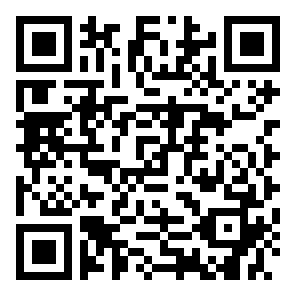  Авторизоваться через Telegram-бота 